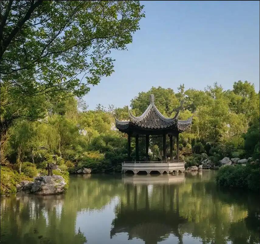 即墨夏青餐饮有限公司